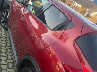 Usata Nissan Juke Tekna 110 CV (80 kW) 2013 SUV