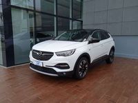 usata Opel Grandland X Grandland X2.0 ecotec Innovation s AT 8