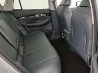 Nuova Geely EX5 160 kW (218 CV) 2026 Nero SUV