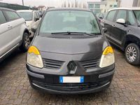 usata Renault Modus Modus1.2 16v Pack