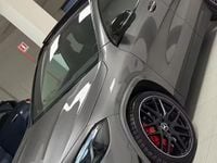 Usata Mercedes GLA45 AMG Premium 421 CV (309 kW) 2025 Grigio SUV