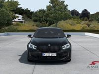 usata BMW 1M SerieSerie 1 d 5 Porte Msport Package