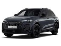 Nuova Audi Q5 S-Line 204 CV (150 kW) 2026 Grigio SUV