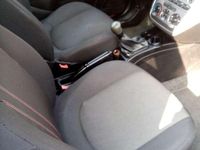 Usata Fiat Grande Punto S 75 CV (55 kW) 2013 Utilitaria