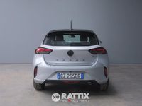 Usata Opel Corsa 101 CV (74 kW) 2025 Kaolin white Berlina