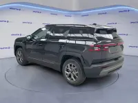 Usata Jeep Compass 2024 SUV