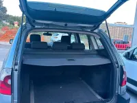 Usata BMW X3 149 CV (109 kW) 2006 Grigio SUV