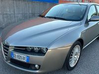 usata Alfa Romeo 159 - 2007