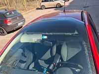 Usata Citroën C3 Exclusive 75 CV (55 kW) 2017 Rosso Utilitaria