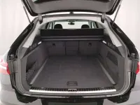 Usata Audi A6 Allroad Ambiente 245 CV (180 kW) 2023 Nero metallizzato Station wagon
