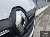 Usata Renault Master 135 CV (99 kW) 2021 Other Monovolume