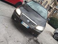 Usata Fiat Croma 150 CV (110 kW) 2007 Station wagon