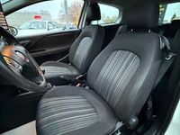 Usata Fiat Punto Evo 69 CV (50 kW) 2011 Utilitaria