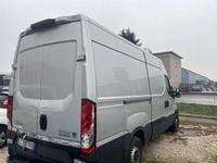 Usata Iveco Daily 150 CV (110 kW) 2020 Other
