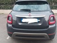 Usata Fiat 500 2020