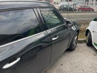 Usata Mini Cooper 111 CV (81 kW) 2012 Utilitaria