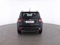 usata Jeep Renegade RS77719