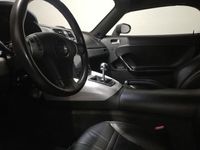 usata Opel GT 2.0 Turbo Impeccabile