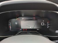 Nuova Citroën C5 131 CV (96 kW) 2026 Nero SUV