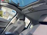 Usata Citroën C3 Exclusive 67 CV (49 kW) 2011 Nero Berlina