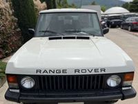 usata Land Rover Range Rover 5p 3.5