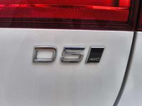 Usata Volvo V90 CC Pro 235 CV (172 kW) 2018 Bianco Station wagon