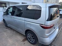 Usata VW Multivan Life 150 CV (110 kW) 2023 Furgone