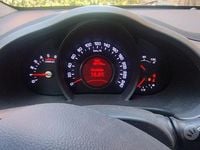 Usata Kia Sportage Active 116 CV (85 kW) 2013 Nero SUV