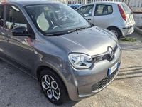 Usata Renault Twingo Equilibre 30 kW (42 CV) 2022 Utilitaria