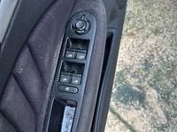 Usata Alfa Romeo 159 150 CV (110 kW) 2008 Station wagon