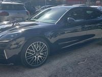 Usata Porsche Panamera Executive 470 CV (345 kW) 2025 Utilitaria