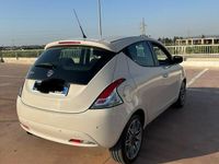 usata Lancia Ypsilon 3ª serie - 2017