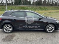 usata Renault Mégane IV Mégane dCi 8V 110 CV EDC Energy Intens