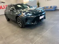 Usata Cupra Formentor 150 CV (110 kW) 2025 Grigio SUV