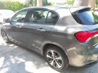 Usata Fiat Tipo 120 CV (88 kW) 2017 Other Berlina