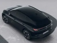 Nuova VW ID.4 Pure 210 kW (286 CV) 2026 Nero SUV