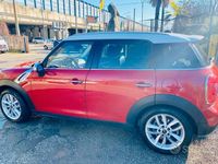 usata Mini Cooper Countryman Cooper 1.6 Countryman