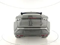 Nuova Peugeot 3008 Allure 136 CV (100 kW) 2025 Grigio SUV