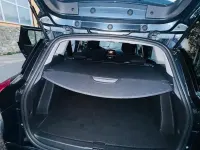 Usata Renault Clio 75 CV (55 kW) 2017 Grigio Berlina
