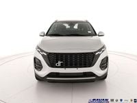 Nuova DR DR 3.0 117 CV (86 kW) 2025 Grigio SUV