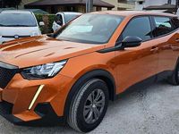 Gebraucht Peugeot 2008 131 PS (96 kW) 2023 Other SUV