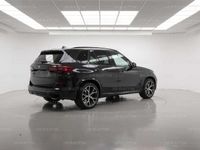 usata BMW X5 (G05/F95) xDrive25d Msport