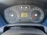 Usata Ford Fiesta 75 CV (55 kW) 2007 Utilitaria