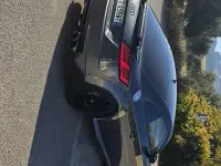 Usata Audi TT Sport 200 CV (147 kW) 2016 Grigio Coupé