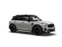 Usata Mini Cooper Countryman 136 CV (100 kW) 2023 SUV