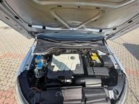 Usata VW Scirocco 140 CV (102 kW) 2008 Argento Coupé