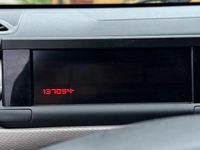 Usata Citroën C4 Cactus 99 CV (72 kW) 2016 Utilitaria