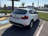 Usata BMW X1 M Sport 116 CV (85 kW) 2014 SUV