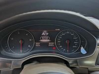 usata Audi A7 Sportback A7 SPB 50 3.0 TDI quattro tiptronic Business Plus