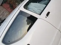 Usata Suzuki Alto 68 CV (50 kW) 2010 Utilitaria